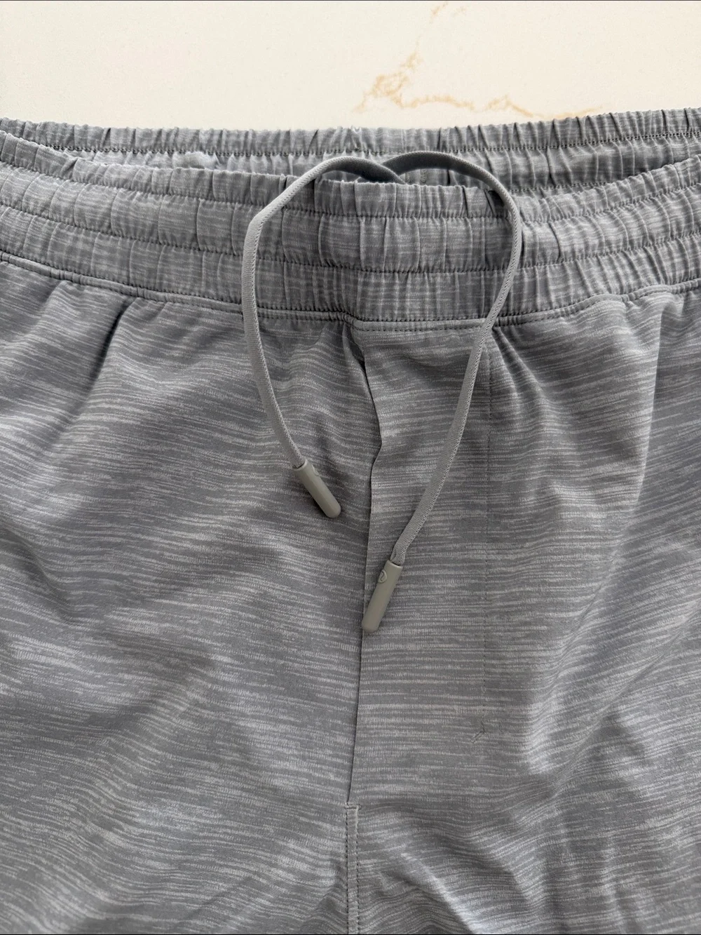 lululemon athletica breathable athletic